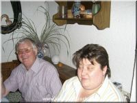 30. GB-feier Sepp 14.07.07 (92)